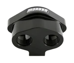 Moroso For Universal Remote Thermostat Housing Two -12AN Holes On Bottom. Fixed Price $119.13.