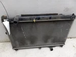 2006 Lexus GS300 3.0L Rwd Radiator. Fixed Price $131.24.