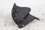 2010-2018 Bmw 535 640 740 3.0L Radiator Coolant Fluid Reservoir Expansion Tank. Fixed Price $46.80.