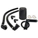 Mishimoto MMBCCFRD11P Catch Can. Fixed Price $172.91.