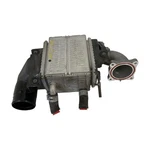 2018-2021 Lexus NX300 Intercooler Factory Oem Replacement Part. Fixed Price $110.00.