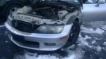 Coolant Reservoir Fits 00-06 Bmw X5 1111821. Fixed Price $111.98.