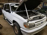 Explorer 1995 Coolant Reservoir 957192. Fixed Price $42.99.