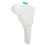 New Radiator Coolant Overflow Recovery Tank Reservoir For 1992-2000 Honda Civic. Fixed Price $21.95.