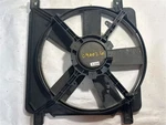 Radiator Fan Motor Assembly 6-191 Rear Fits 95-96 Century 3800664. Fixed Price $128.44.