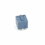 Genuine Oem Engine Cooling Fan Motor Relay For Mini Cooper 61366977982. Fixed Price $27.67.