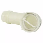 Genuine Ford Radiator Coolant Hose Adapter HC3Z-18B402-C. Fixed Price $32.78.