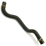 2016-2021 Toyota Prius 2020 Corolla Hose, Water By-pass, NO.1. Fixed Price $24.00.