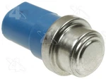 Engine Cooling Fan Temperature Switch Seasons 37824. Fixed Price $96.95.