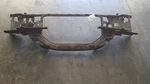 1979 Lincoln Mark V Radiator Core Support. Fixed Price $224.00.