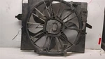 04 05 Bmw 530I E60 Rad Cooling Fan Assm. Fixed Price $130.00.