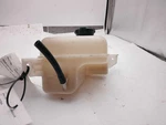 2009 Kia Optima Engine Coolant Reservoir Black Oem 2.4L 78000 Miles Used. Fixed Price $64.99.