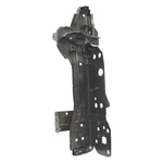 New Driver Side Radiator Support Direct Replacement Fits 2016-2022 Toyota Prius. Fixed Price $71.96.
