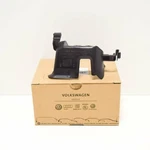 New Audi A3 Upper Centre Air Guide 8V0121285B Oem. Fixed Price $30.26.