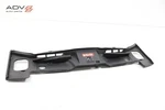 2012-2018 Mercedes CLS550 W218 Radiator Support Upper Air Baffle Duct Cover Oem. Fixed Price $114.99.
