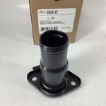 Gates CO34742 Engine Coolant Outlet. Fixed Price $18.20.