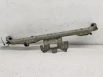 07-12 Nissan Versa Radiator Core Support Tie Bar Oem F2511-9ELMA. Fixed Price $124.99.