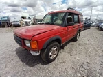 Fan Clutch Fits 95-02 Range Rover 12158650. Fixed Price $80.02.