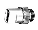 Hella Engine Cooling Fan Switch 007802011. Fixed Price $15.25.