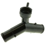 CH7680 Motorad Radiator Filler Neck For Toyota Yaris 2007-2018. Fixed Price $22.63.