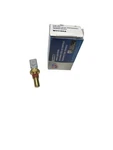 New Carquest WTC1044 Temperature Sensor **sale**. Fixed Price $16.99.