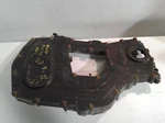Used Outer Engine Timing Cover Fits: 1988 Pontiac Grand Am 4-138 2.3L 18 Bolt Ho. Fixed Price $100.04.