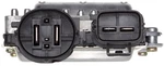 Gates Engine Cooling Fan Module. Fixed Price $279.99.