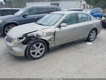 Radiator Door Sedan Fits 03-04 Infiniti G35 5157502. Fixed Price $140.00.