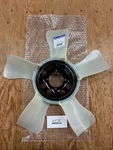 Engine Radiator Cooling Fan For Dodge 2009-2026 Ram 1500 2500 3500 Oem Mopar New. Fixed Price $164.00.
