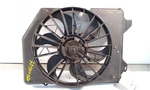 91-93 Mercury Sable Ford Taurus Radiator Fan Motor Assembly 6 Cylinde. Fixed Price $151.20.