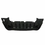 Oem New 2014-2018 Ford Transit Connect Lower Deflector DT1Z-8310-A. Fixed Price $179.89.