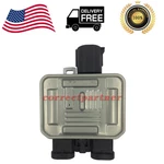 C2S-49717 Cooling Fan Control Relay Module Radiator Fits Jaguar X-type C2S-24957. Fixed Price $34.49.