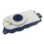For Bmw 7 Series Front Shutter Grille Motor Replacement 9881646 5811R1001 Usa. Fixed Price $36.81.