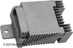 Engine Cooling Fan Module Beck/arnley 203-0280. Fixed Price $214.89.