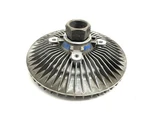 Fan Clutch 4.0L 52079443 Fits 1999-2001 Jeep Grand Cherokee 69190. Fixed Price $41.84.