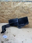Genuine Gm Passenger Side Radiator Air Baffle 95427365. Fixed Price $40.00.