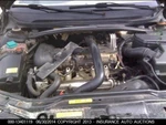 Intercooler Upper Fits 99-02 Volvo 80 Series 1523640. Fixed Price $109.99.