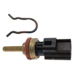 For Volvo S60 Cross Country 2016 Facet 7.3346 Engine Coolant Temperature Sensor. Fixed Price $40.74.