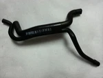 Crankcase Breather Hose Bmw E36 318IS 318TI Z3 # 11 15 247 903. Fixed Price $29.94.