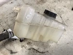 Coolant Reservoir Fits 17-20 Fusion 339861. Fixed Price $77.29.