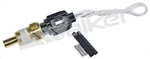Walker Products 211-91106 Engine Coolant Temperature Sensor Full Service Kit. Fixed Price $82.05.