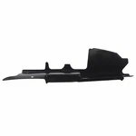 2011-2015 Genuine Ford Explorer Radiator Support Air Deflector BB5Z-8311-B. Fixed Price $107.85.