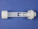 Engine Coolant Level Sensor Mopar 52079468. Fixed Price $74.99.