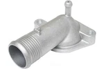 Engine Coolant Thermostat Housing Cover Uro Parts 3531478. Fixed Price $32.42.