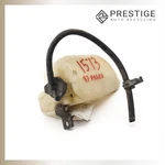 1995-1998 Toyota Tercel Paseo Radiator Coolant Reservoir Tank Bottle 16470-11090. Fixed Price $71.10.