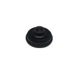 Radiator Mount Bushing M203213 3560217C1 3560217C2 3560217C3 4C4Z-8A421-A. Fixed Price $34.99.