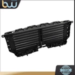 2021 22 Ford F150 Front Upper Radiator Grille Air Shutter Assembly ML3Z8475C. Fixed Price $146.07.