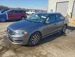Radiator Fits 12-14 Passat 5667496. Fixed Price $145.00.