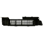 Radiator Shutter Assembly Standard AGS1028 Fits 17-18 Nissan Versa Note. Fixed Price $246.47.