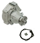 Engine Water Pump With Gasket Airtex AW9080. Fixed Price $29.95.